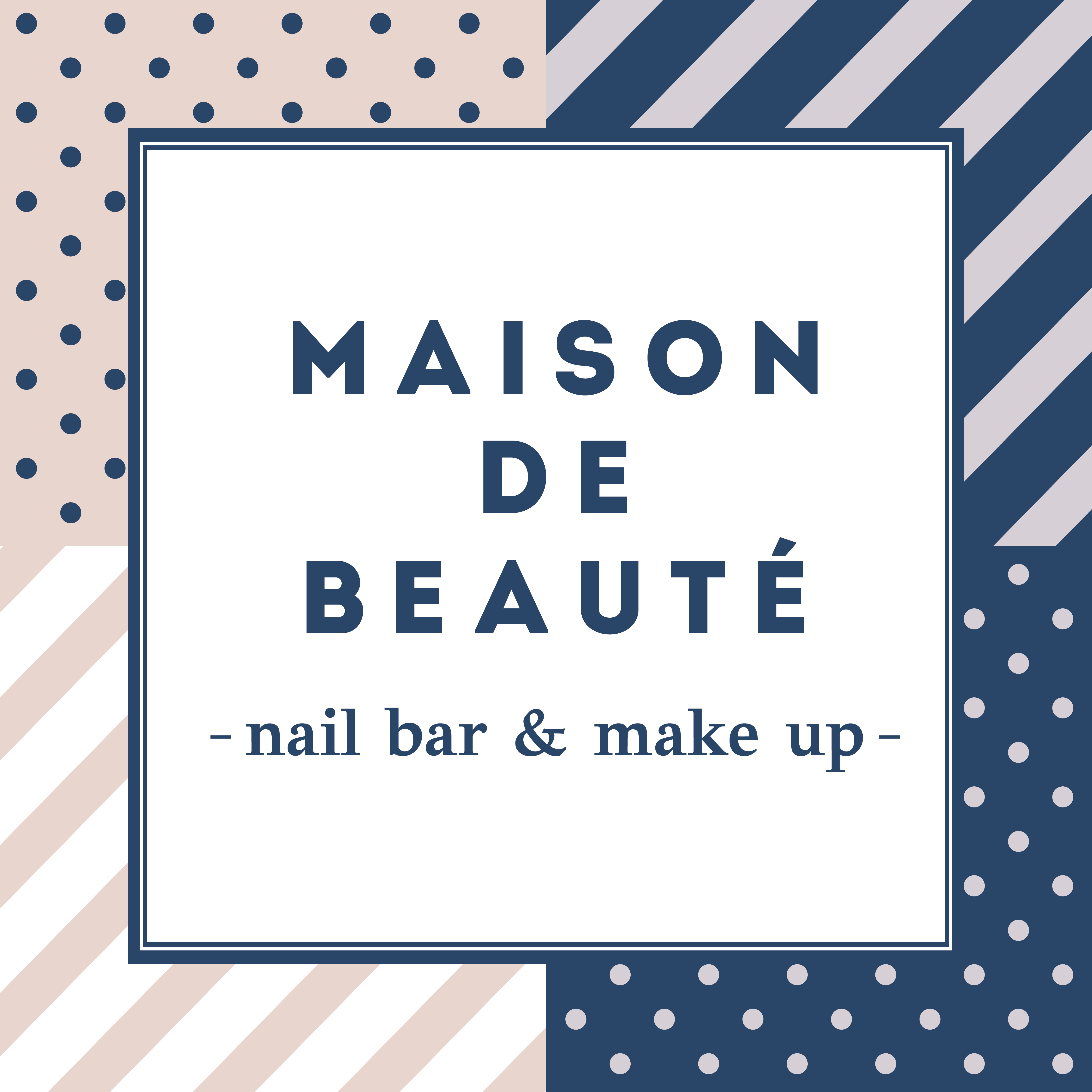 LOGO MAISON-01(1).png